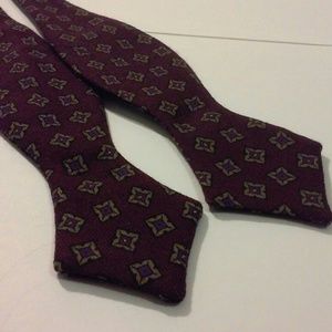 Ralph Lauren Bow tie